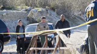 NCIS: Los Angeles VI (16)