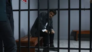 Féktelen szív (15)