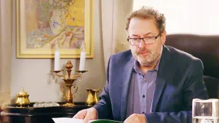 Ohnivý kuře II (5)
