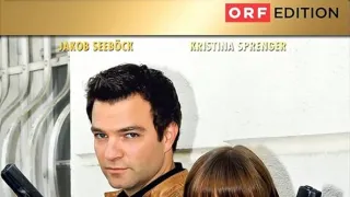 Vraždy v Kitzbühele XVII (6)