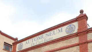 Vynálezy, které změnily svět