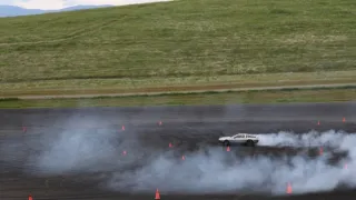 Vynálezy, které změnily svět