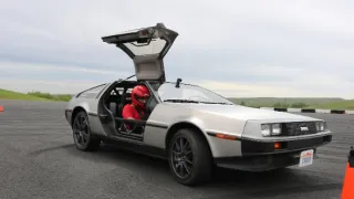 Vynálezy, které změnily svět