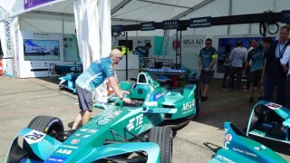 Vynálezy, které změnily svět