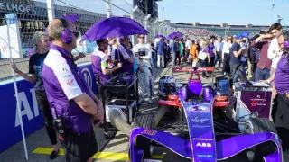 Vynálezy, které změnily svět