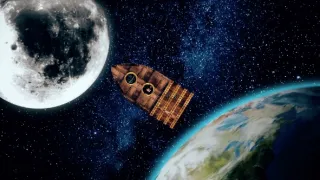 Vynálezy, které změnily svět