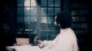 Vynálezy, které změnily svět