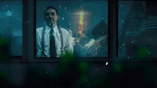 Vynálezy, které změnily svět