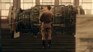 Vynálezy, které změnily svět