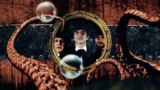 Vynálezy, které změnily svět