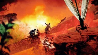 Vynálezy, které změnily svět