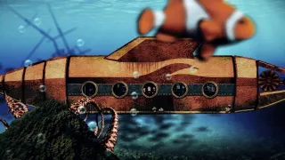 Vynálezy, které změnily svět