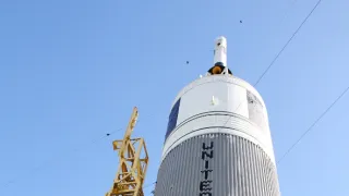 Vynálezy, které změnily svět