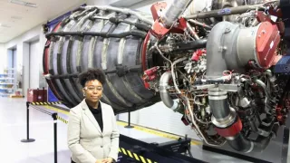 Vynálezy, které změnily svět