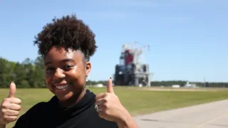 Vynálezy, které změnily svět