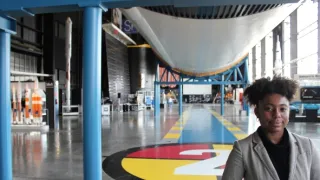 Vynálezy, které změnily svět