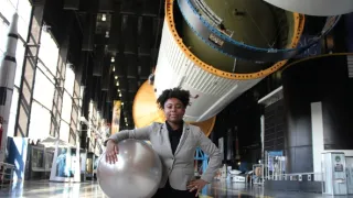 Vynálezy, které změnily svět