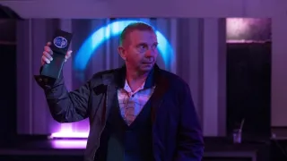 Případy 1. oddělení II (3/8)