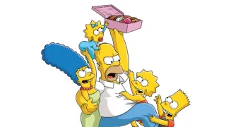 Simpsonovi XXVIII (17)