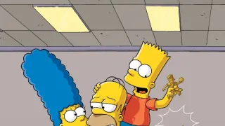 Simpsonovi XXVIII (17)