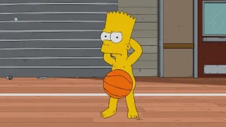 Simpsonovi XXVIII (17)