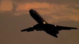 Pohľady do histórie (27)