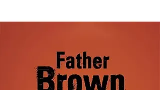 Otec Brown VII (3)