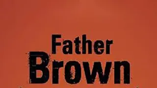 Otec Brown VII (3/10)
