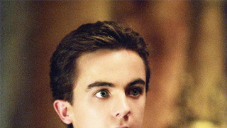 Agent Cody Banks 2