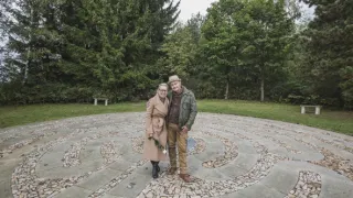 Krajinou soch (3/6)