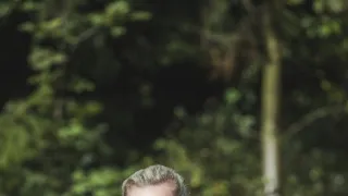 Krajinou soch (3/6)