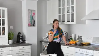 Hazatalálsz (28)