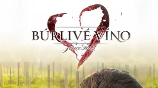 Búrlivé víno (73)