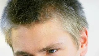 Moderná Popoluška