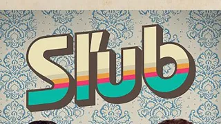 Sľub (33)