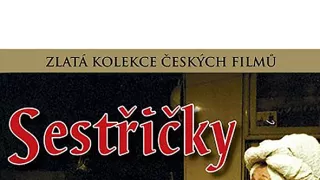 Sestřičky