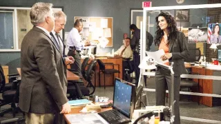 Bostonské vraždy IV (16)