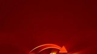 Výměna manželek XVIII (2)