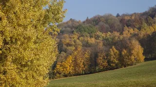 Z kraja Praděda a kráľa Ječmínka