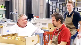 Ohnivý kuře II (7)