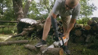 Človek plus - budúcnosť našich zmyslov (1/5)