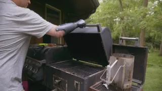 Človek plus - budúcnosť našich zmyslov (1/5)