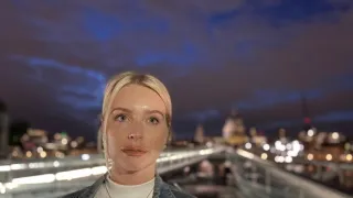 Zneužití tváře v pornografii: Budete to příště Vy?
