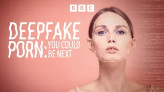 Zneužití tváře v pornografii: Budete to příště Vy?