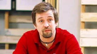 Ohnivý kuře II (8)