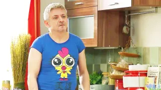 Ohnivý kuře II (8)