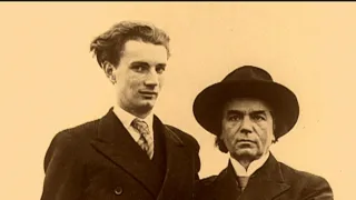 Legenda jménem Kubelík