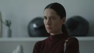 Šoférka (10/10)