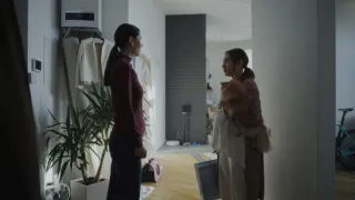 Šoférka (10/10)
