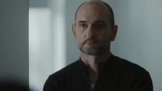 Šoférka (10/10)